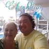 jasonlocklear